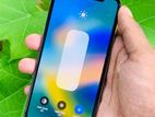 Apple iPhone X (Used)