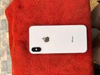 Apple iPhone X (Used)