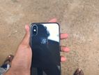Apple iPhone X (Used)