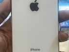 Apple iPhone X (Used)