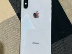 Apple iPhone X (Used)