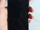 Apple iPhone X (Used)