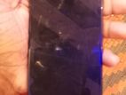 Apple iPhone X for Parts (Used)