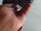 Apple iPhone X (Used)