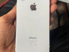 Apple iPhone X (Used)