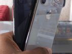 Apple iPhone X (Used)