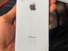 Apple iPhone X (Used)