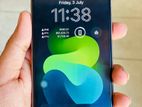 Apple iPhone X (Used)