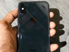 Apple iPhone X (Used)