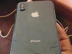 Apple iPhone X (Used)