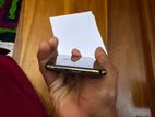 Apple iPhone X (Used)