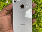 Apple iPhone X (Used)