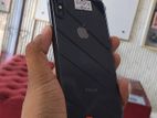 Apple iPhone X (Used)