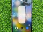 Apple iPhone X (Used)