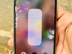 Apple iPhone X (Used)
