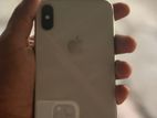 Apple iPhone X (Used)