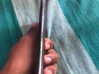 Apple iPhone X (Used)