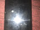 Apple iPhone X (Used)