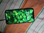 Apple iPhone X (Used)