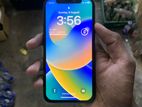 Apple iPhone X (Used)