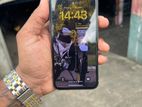 Apple iPhone X (Used)