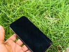 Apple iPhone X (Used)
