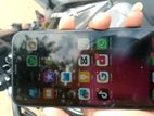 Apple iPhone X (Used)
