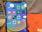 Apple iPhone X (Used)