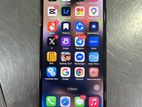 Apple iPhone X (Used)