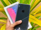 Apple iPhone X (Used)