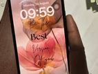Apple iPhone X (Used)