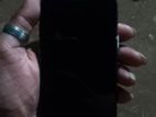 Apple iPhone X (Used)