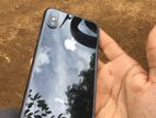 Apple iPhone X (Used)