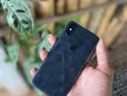 Apple iPhone X (Used)