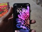 Apple iPhone X (Used)