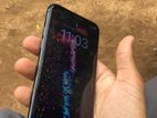 Apple iPhone X (Used)