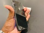 Apple iPhone X (Used)
