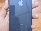 Apple iPhone X (Used)