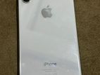 Apple iPhone X (Used)