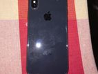 Apple iPhone X (Used)