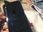 Apple iPhone X for Parts (Used)