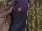 Apple iPhone X (Used)