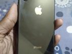 Apple iPhone X (Used)