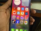 Apple iPhone X (Used)