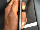 Apple iPhone X (Used)