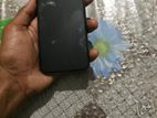 Apple iPhone X (Used)