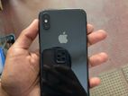 Apple iPhone X (Used)