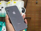 Apple iPhone X (Used)