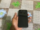 Apple iPhone X (Used)