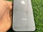 Apple iPhone X (Used)